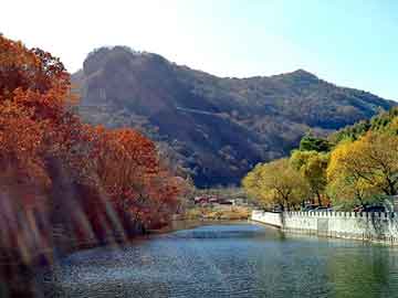 管家婆黑白马报图库，万岁寿司